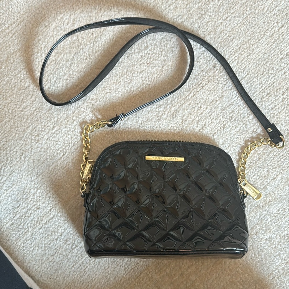 Steve Madden Cross Body